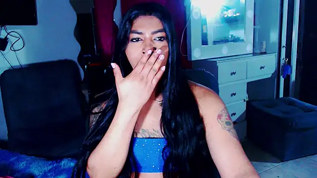 violet bigcock774 online show from 14, 9, 2025