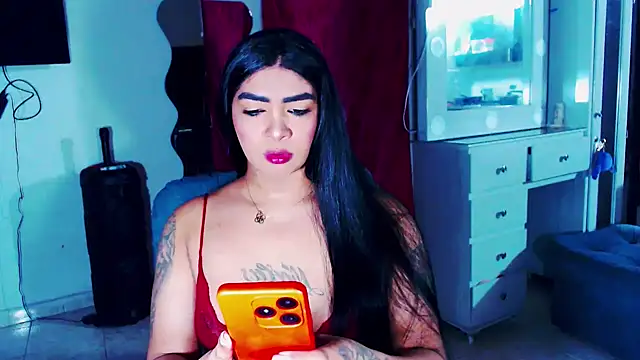 violet bigcock774 online show from 17, 9, 2025