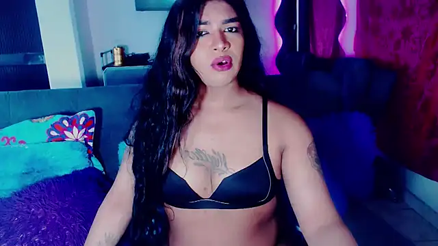 violet bigcock774 online show from 25, 2, 2026