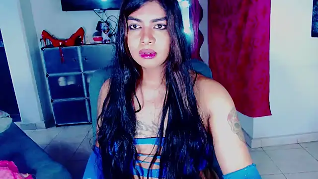 violet bigcock774 online show from 5, 4, 2026