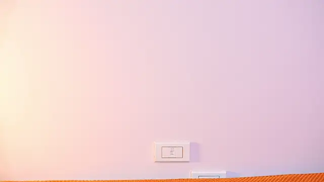 Pinkie Princes online show from 5, 1, 2026