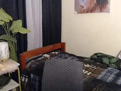 Snapshot of sweetyula chatting on 7, 1, 2025 sweetyula online show from 7, 1, 2025