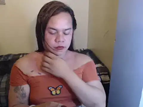 Snapshot of sweetyula chatting on 6, 3, 2025 sweetyula online show from 6, 3, 2025