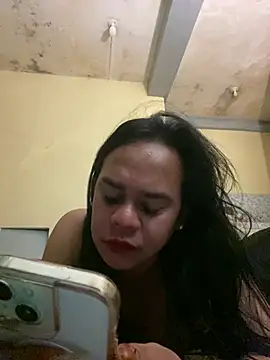 Snapshot of sweetyula chatting on 24, 6, 2026 sweetyula online show from 24, 6, 2026