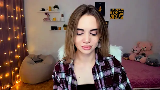 aPieceOfJoy online show from 6, 12, 2024