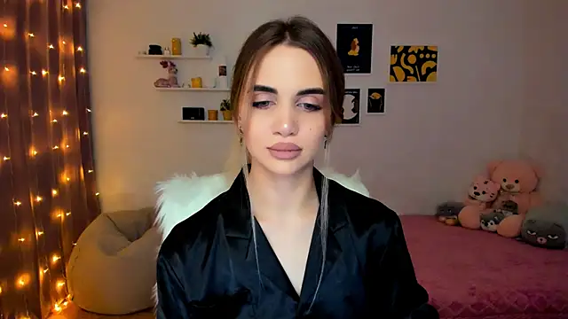 aPieceOfJoy online show from 9, 12, 2024