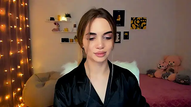 aPieceOfJoy online show from 9, 12, 2024