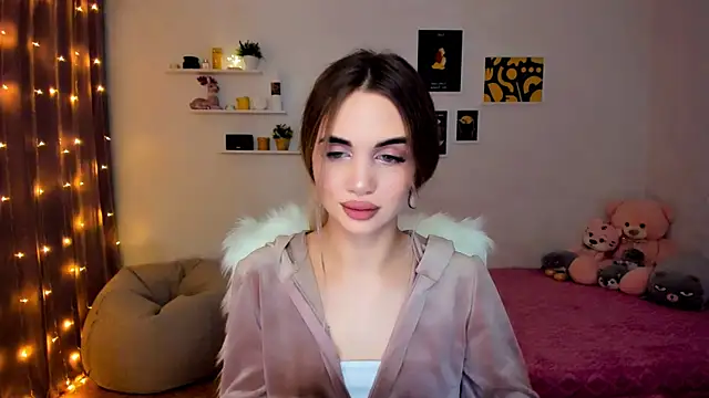 aPieceOfJoy online show from 11, 12, 2024