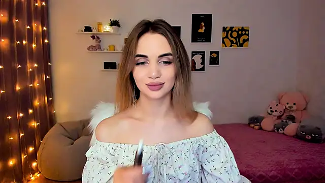 aPieceOfJoy online show from 11, 12, 2024