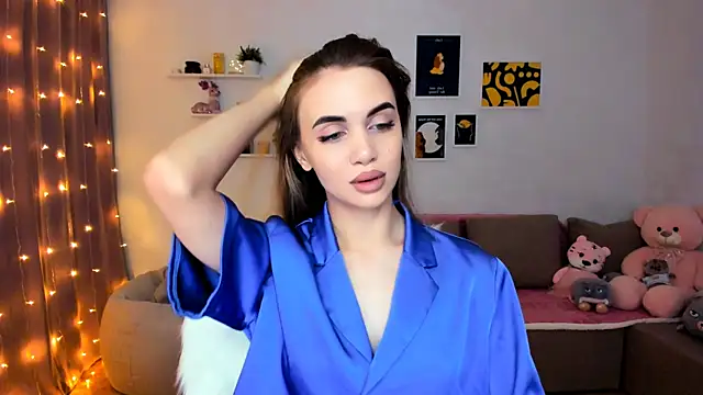 aPieceOfJoy online show from 19, 12, 2024