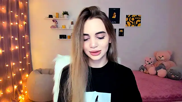 aPieceOfJoy online show from 24, 12, 2024