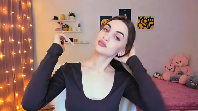 aPieceOfJoy online show from 26, 12, 2024