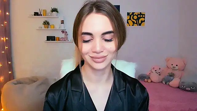 aPieceOfJoy online show from 10, 1, 2025