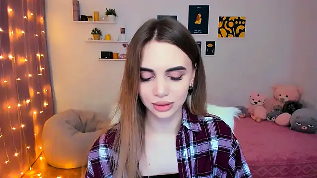 aPieceOfJoy online show from 8, 2, 2025