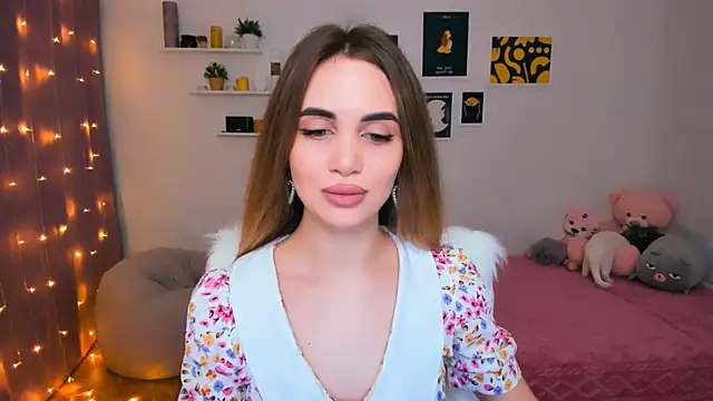 aPieceOfJoy online show from 8, 2, 2025