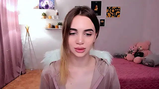 aPieceOfJoy online show from 27, 2, 2025