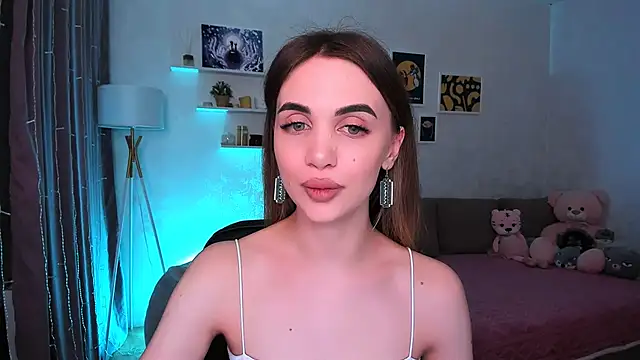 aPieceOfJoy online show from 9, 3, 2025