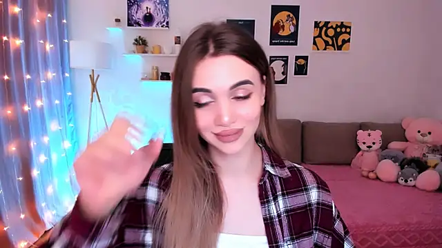 aPieceOfJoy online show from 15, 3, 2025