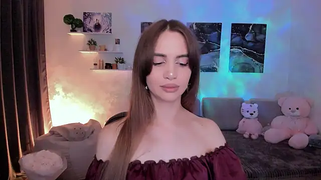 aPieceOfJoy online show from 17, 9, 2025