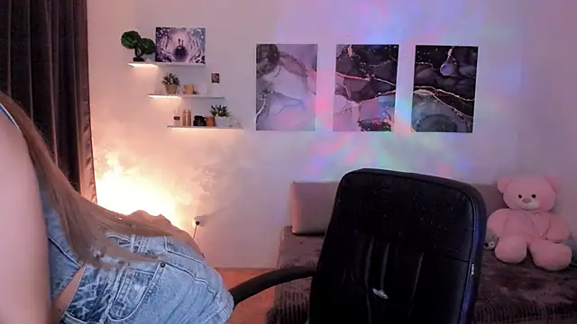 aPieceOfJoy online show from 21, 9, 2025