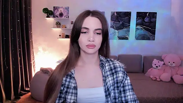 aPieceOfJoy online show from 21, 10, 2025