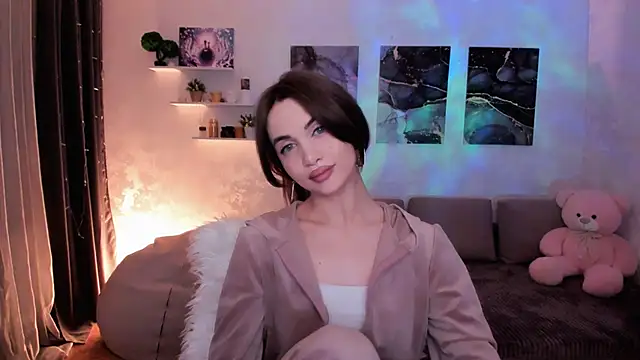 aPieceOfJoy online show from 1, 11, 2025