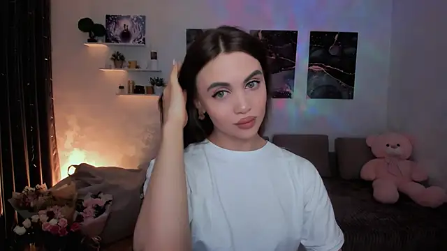 aPieceOfJoy online show from 17, 12, 2025