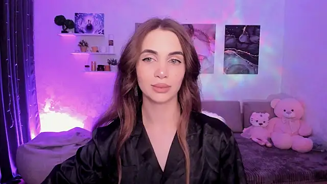 aPieceOfJoy online show from 8, 1, 2026