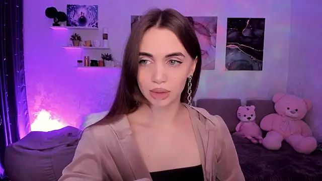 aPieceOfJoy online show from 10, 1, 2026