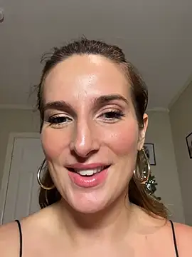 Snapshot of Thescorpionfr chatting on 29, 12, 2024 Thescorpionfr online show from 29, 12, 2024