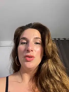 Snapshot of Thescorpionfr chatting on 15, 1, 2025 Thescorpionfr online show from 15, 1, 2025