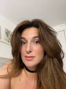 Snapshot of Thescorpionfr chatting on 17, 1, 2025 Thescorpionfr online show from 17, 1, 2025