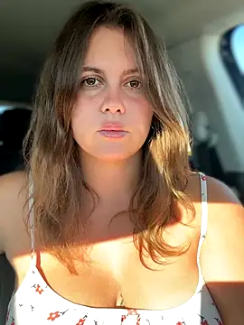 Samantha official online show from 23, 10, 2025