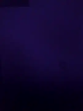Snapshot of Karlagonzales_ chatting on 12, 9, 2025 Karlagonzales online show from 12, 9, 2025