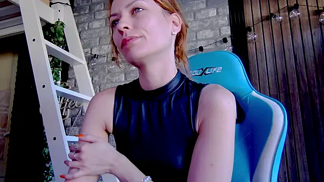 karo123421 online show from 5, 3, 2025