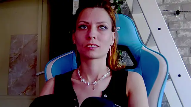karo123421 online show from 7, 3, 2025