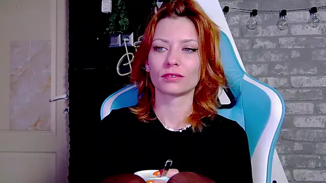 karo123421 online show from 8, 3, 2025