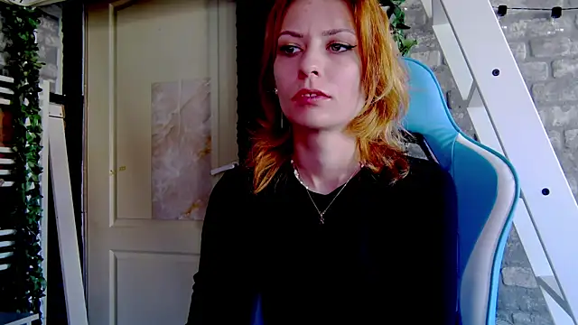 karo123421 online show from 8, 3, 2025