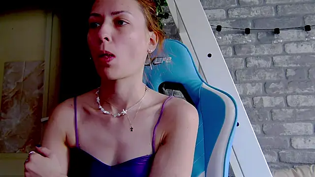 karo123421 online show from 11, 3, 2025