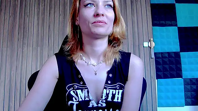 karo123421 online show from 13, 3, 2025