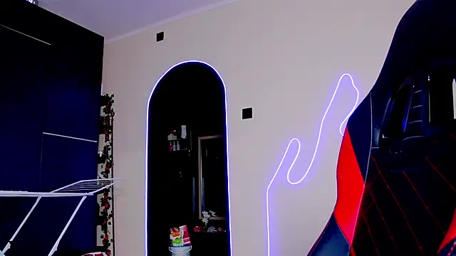 karo123421 online show from 19, 10, 2025