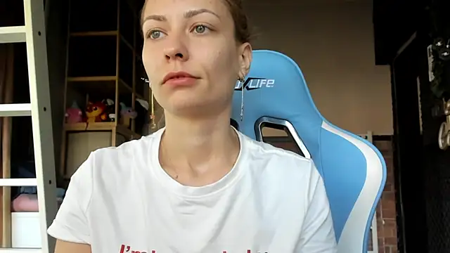 karo123421 online show from 28, 10, 2025