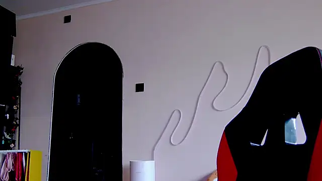 karo123421 online show from 19, 11, 2025