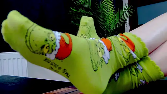 karo123421 online show from 18, 12, 2025