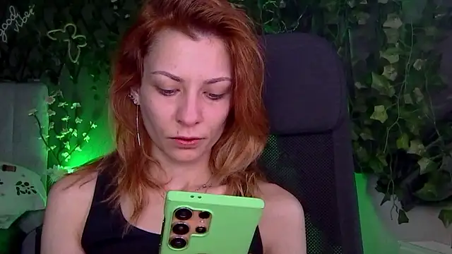 karo123421 online show from 10, 1, 2026