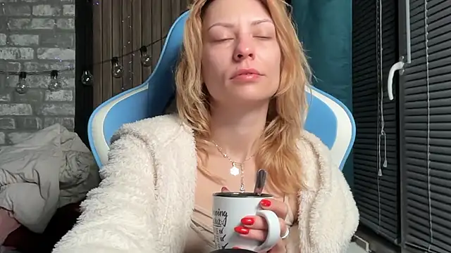 karo123421 online show from 15, 2, 2026