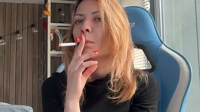 karo123421 online show from 20, 2, 2026