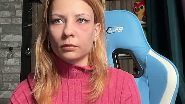 karo123421 online show from 20, 2, 2026