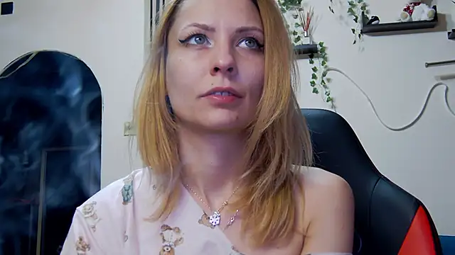 karo123421 online show from 22, 2, 2026