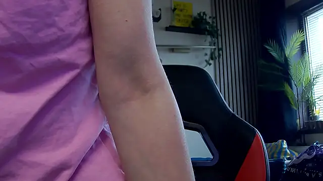 karo123421 online show from 2, 3, 2026